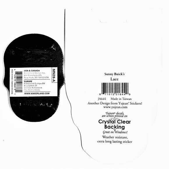 𝐍𝐖𝐓 Día de los Muertos Sugar Skull BUNDLE! - Picture 6 of 6